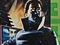 EA na GamesComu zřejmě odhalí Project RedLime