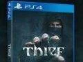 Objednejte si Thief a získejte bonusové DLC The Bank Heist