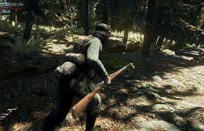 Multiplayerová střílečka Battalion 1944 z druhé světové na sebe už dokázala vydělat