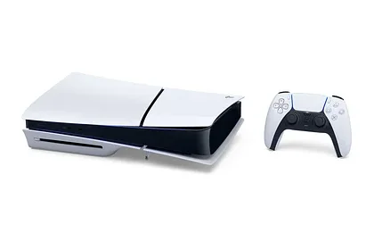 Sony bude označovat hry optimalizované pro PlayStation 5 Pro, odhaleno, co musejí splňovat 