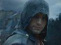 Assassin’s Creed: Unity - Arno Master Assassin CG Trailer