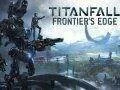 Titanfall - Frontier’s Edge DLC Gameplay Trailer