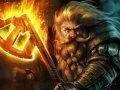 Gloin se podívá do Guardians of Middle-Earth