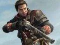 Obrázky ze dvou připravovaných Assassin's Creed her