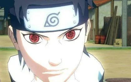 Nový trailer na hru Naruto Shippuden: Ultimate Ninja Storm 4
