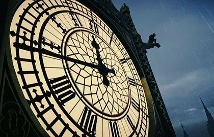 Krásy Londýna v novém traileru na Assassin’s Creed Syndicate