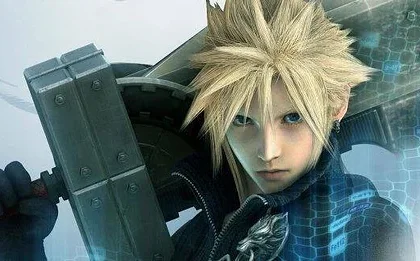 Final Fantasy VII nabídne v remaku značně překopaný soubojový systém
