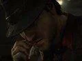 25 minut z Murdered: Soul Suspect