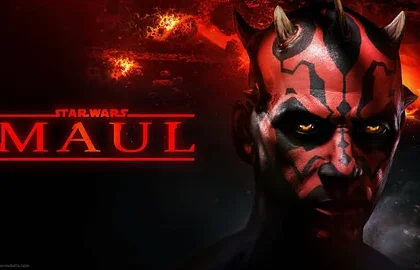 Záběry se zrušené Star Wars hry