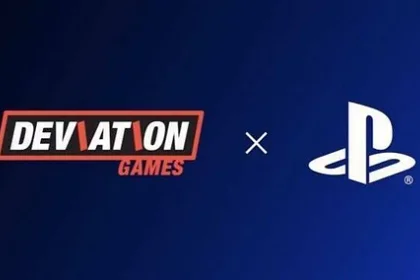 Oznámeno studio Deviation Games, spolupracuje se Sony na vytvoření nové značky