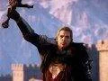 Známe rozlišení u Dragon Age: Inquisition
