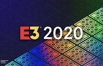 E3 2020 se pravděpodobně konat nebude
