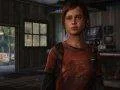 Gustavo Santaolalla o hudbě k The Last of Us, další gameplay video