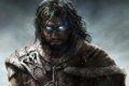 Middle-earth: Shadow of Mordor