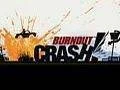 Burnout Crash! má datum