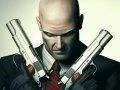Hitman Absolution má nový trailer zaměřující se na minulost agenta 47