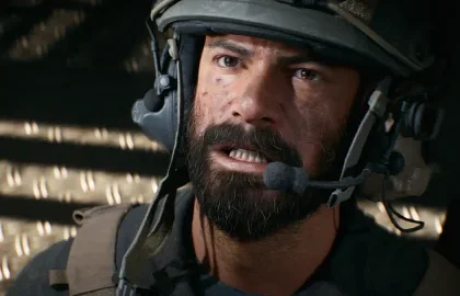 EA se s hrou Battlefield 6 zavázala k realismu, nechce přinášet nerealistické skiny jako je tomu u Call of Duty 