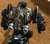 War World na XBLA