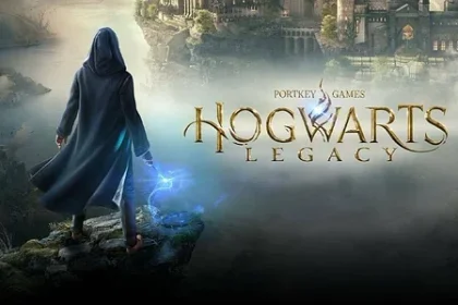 Podívejte se na povedenou prezentaci State of Play zaměřenou na hru Hogwarts Legacy, vyjde koncem roku