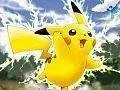 Famitsu udělilo další maximální hodnocení
