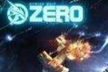 Strike Suit Zero: Director’s Cut