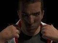 Assassin’s Creed 4: Black Flag nebude ignorovat Desmonda