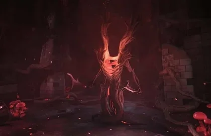 Remnant: From the Ashes dostane brzy Adventure režim a nový dungeon