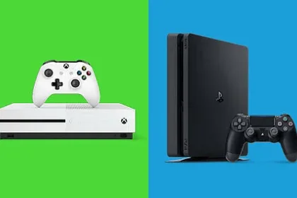 Phil Spencer není fanouškem časově exkluzivních DLCček