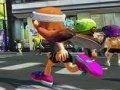 Splatoon vyjde letos v květnu