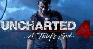 Uncharted 4: A Thief’s End pojede v 30fps v singleplayeru, v 60fps v multiplayeru