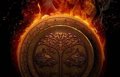 Iron Banner se vrátí do Destiny koncem měsíce, známe podrobnosti