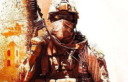 Akční hra Insurgency: Sandstorm odložena na neurčito, možná se dočkáme next-gen verze