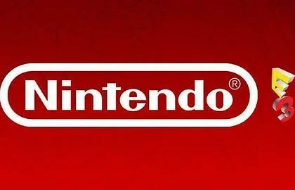 Sledujte prezentaci Nintenda na E3