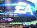 Dohodla se EA s Microsoftem na exkluzivní spolupráci ohledně nového Xboxu?
