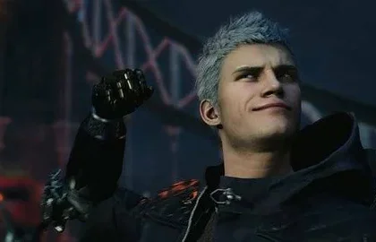 Devil May Cry 5 dostane začátkem února nové demo na PS4 a Xbox One