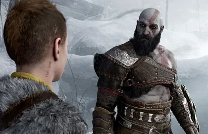 Sony zřejmě plánuje vydávat své vybrané hry i pro konzole Xbox a Nintendo