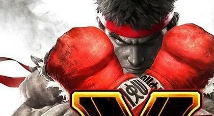 Dva týdny můžete zdarma hrát bojovku Street Fighter V: Arcade Edition