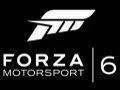 Microsoft oficiálně oznámil Forza Motorsport 6
