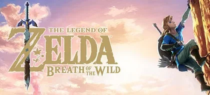 Další várka videí z oznámených Nintendo Switch her