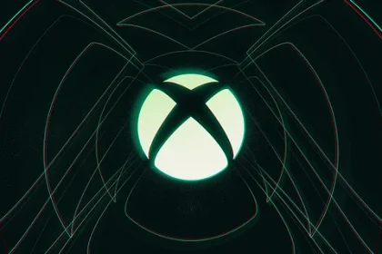 Finanční výsledky Xboxu za poslední čtvrtletí: příjmy z her rostou, prodeje konzolí dále klesají