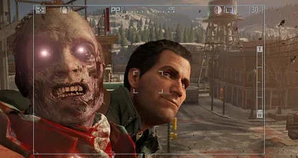Capcom Vancouver začal pracovat na dalším dílu série Dead Rising
