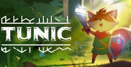 Hra Tunic se připomíná novým gameplay videem