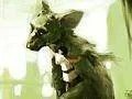 Ueda stále pracuje na The Last Guardian