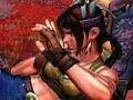 Street Fighter X Tekken na Xbox 360 bez exkluzivní postavy