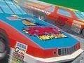 SEGA oznamuje Daytona USA pro PSN a XBLA