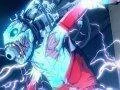 Yaiba: Ninja Gaiden Z má nové obrázky