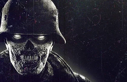 Amazon odhalil Zombie Army 4: Dead War