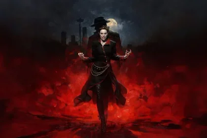Vampire: The Masquerade - Bloodlines 2 v prvních recenzích příliš nezáří