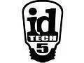 id Tech 5 budou mít exkluzivně hry od Bethesdy