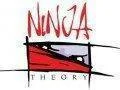 Ninja Theory pracuje na nové značce, oznámení už brzy